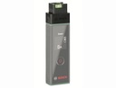 фото mini №2, Adapter to dalmierza zamo 3 bosch alcohol level laser