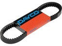 фото mini №4, Strap kevlar scooter italjet millennium 125 00-03