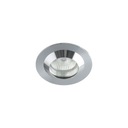 фото mini №6, Opening plinth ceiling led backlight italux round atlas