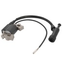 фото mini №4, Ignition coil lawn mowers chinese nac ngp victus lincoln t375 t475 t575
