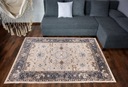 фото mini №2, Carpet colorado cheap carpet 300x400 h531c