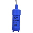 Насос воды 12v 10l 0,55 barek elegant comet прицепа kamper kemping camping3, купить с разборки