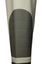 фото mini №6, Waders amplified on knees airtight plavitex pl