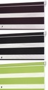фото mini №4, Shutter day and night mini shutters 100 x155cm shutters.