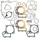 Klp прокладки, распорки  kawasaki kvf 650 d brute force 05-111, цена в Украине
