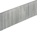 фото мини №5, Sztyfty гвозди оцинкованный 1, 2x20mm тип 300 minibox -10 тыс гвоздодер