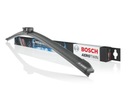 Bosch щетка aerotwin 650 mm 339700884411
