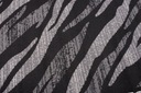 фото mini №5, Carpet 250x300 colored carpets plush bcf j13bl