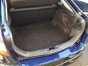 Ford mondeo iv хатч-бек 2007-2014 сеть до багажника2, купить в Украине