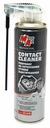 Мое авто средний до чистка stykow электрических  с aplikatorem 250ml /4, купить из Польши