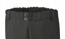 фото mini №9, Pants fishing waders waist polish green
