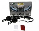 Набор лампочка led csp h7 6500k retrofit m-tech 12-24v 5200im 30000h canbus1, цена в Украине