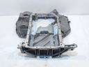 Поддон, миски поддон, миски audi a6 c5 2.5 tdi 059103603c2, купить в Украине