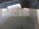 Mercedes-benz oe 1688200264 фара4, купить из Польши