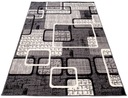 фото mini №1, Carpet 300x400 colored carpets plush bcf k59gr