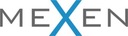 фото міні №13, Дверцята ніші mexen 100 x 200 сантиметри