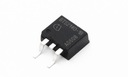 Tranzystor Infineon BTS2140-1B - porównaj ceny - Allegro.pl