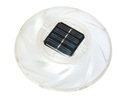 фото mini №4, Floating luminaire bestway ball 1, 2 в 1 pcs.
