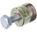 Motonet 34534535343, купить с разборки