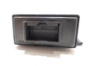 Модуль света audi a6 c5 4b09073572, купить в Украине