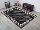 фото mini №8, Carpet 250x300 colored carpets plush bcf j13bl