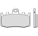 Тормозные колодки, колодки brembo 07bb26sa2, купить в Украине