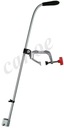 фото mini №12, Garmin striker vivid 5cv з gt20-tm set 7ah