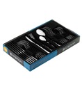 фото mini №3, Complete cutlery ambition napoli 24 electrical.