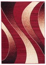 фото mini №7, Carpet 240x300 colored carpets plush bcf k57r