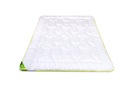 фото mini №3, Blanket anti-allergic 155x200 bamboo spring 800g white