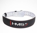 фото mini №10, Black size. xxl strap for training strong bodybuilding reliable gym