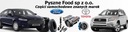 фото mini №5, Control unit motor ford focus mk3 1, 0 ecoboost cv6a