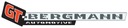Gt-bergmann gt80-097 суппорт тормозной2, купить в Украине
