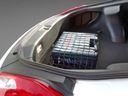 Сеть до багажника citroen c4 picasso 2006-20136, купить недорого