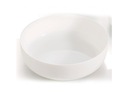фото mini №1, 06969 luminarc diwali form baking bowl 26