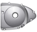 Suzuki gn125 покрытие крышка кожух защита двигателя1, цена в Украине