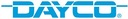 Ремешок, пояс nape dayco kawasaki kvf750 brute force 12-162, купить в Украине