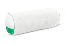 фото mini №2, Cushion anatomical shaft amz 15x45 centimeters microfiber