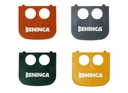 фото mini №3, Remote control (key) beninca happy. 4va yellow (hcs+ arc)