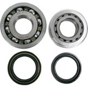 Подшипника вала коленчатого honda crf450x 05-171, цена в Украине