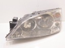 Фара фара левый перед mondeo mk3 1s7113006al1, цена в Украине