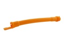 фото mini №2, Guide probe oil vw/ audi 110049