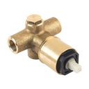 фото mini №1, Kludi element for plaster to betarees soul 38826n