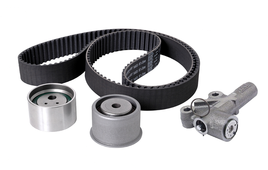 Комплект грм на мицубиси л200. Комплект ремня грм митсубиси паджеро спорт 2012. Комплект грм мицубиси л200 2. Комплект ремня грм для mitsubishi 4g69 2,4. Комплект ремня грм митсубиси паджеро 4 3.