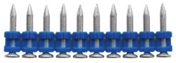 Zdjęcie okazji: 💰 WYPRZEDAŻ! Zestaw Gwoździ Rawlplug SC40II (500 sztuk) + GAZ GP5 TYLKO 78 zł!