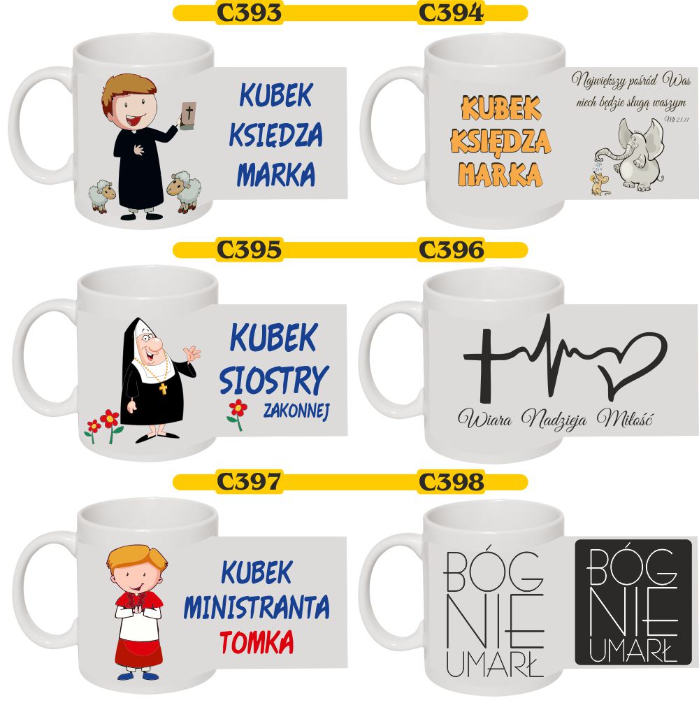 14fd98964ee894cbf0528aa72e17