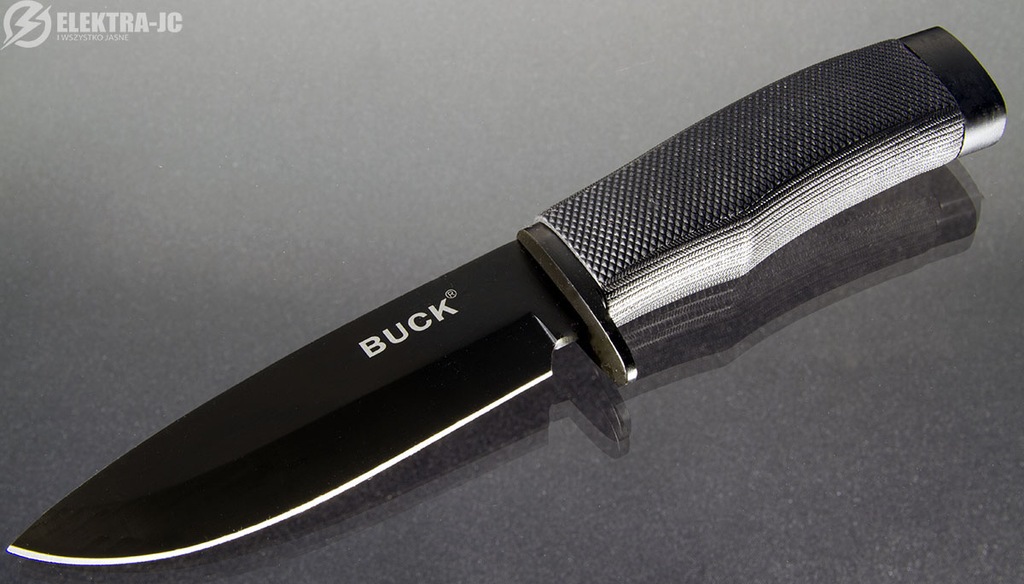 Туристические ножи отзывы. Нож Buck 768. Нож Buck Knives туристический. Нож туристический Buck черный. Buck b0110brs4 110 Slim Pro Custom.