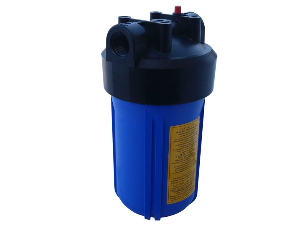 Магистральный фильтр биг блю 10. Акватек фильтр fh10bb прозрачный. Колба 10 бб "1" raifil ps 897-bk1-pr-bn-r. Корпус фильтра биг блю 10. Корпус фильтра raifil w905-wf14.