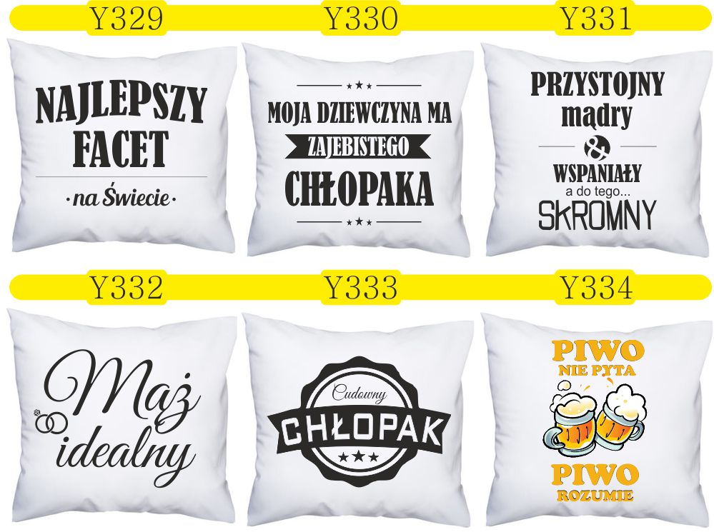 5c827ba740df9a29007fe02fe9e7