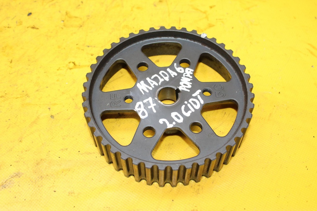 FIFU Product Image